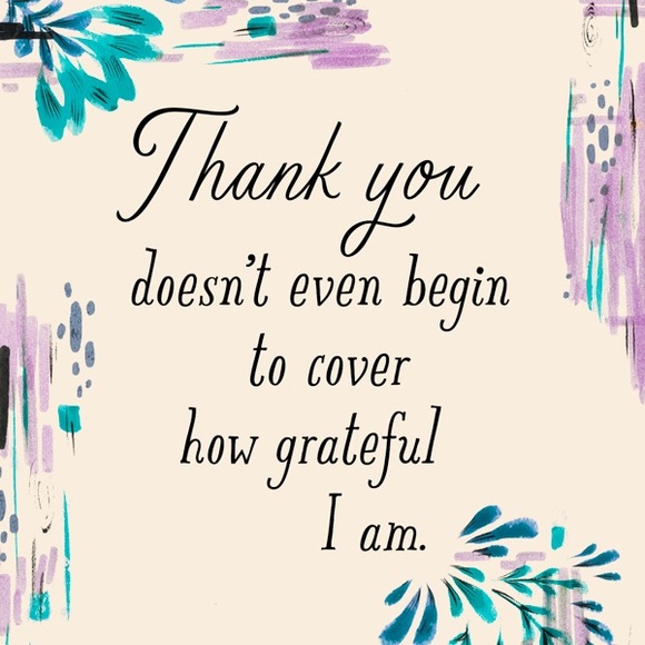 Personal Show Flyer❤️Please like only if you want to know WHENEVER I’m on 💯 - Picture 2 of 3